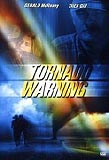 Tornado Warning (uncut)